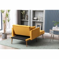chaise lounge chair /accent chair