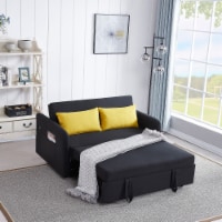 Daybeds in Fabric for Home or Office Use