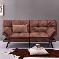 Sofas in PU for Home or Office Use