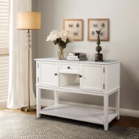Desks in Solid Wood for Home or Office Use