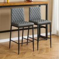 Chairs/Accent Seating in Metal for Home or Office Use