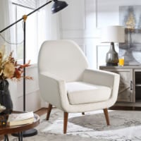 Chairs/Accent Seating in Velvet for Home or Office Use