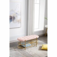 Chairs/Accent Seating in Velvet for Home or Office Use
