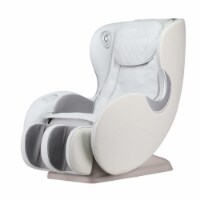 Recliners/Massage Chairs in PU for Home or Office Use