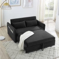 Sofas in Velvet for Home or Office Use