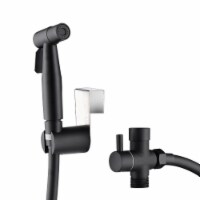 Toilets & Bidets in Metal for Home or Office Use