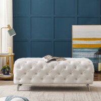 Sofas in Velvet for Home or Office Use