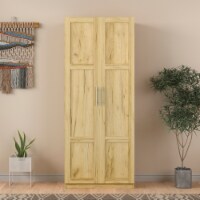 Dressers in MDF for Home or Office Use