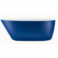 Bathtubs in Acrylic for Home or Office Use