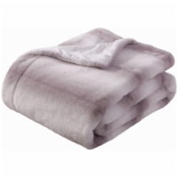 Blankets & Pillows in Polyester for Home or Office Use