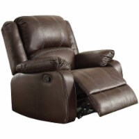 Recliners/Massage Chairs in PU for Home or Office Use