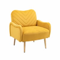 Sofas in Polyester for Home or Office Use