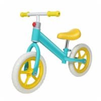 Kids Bikes & Riding Toys in Steel for Home or Office Use