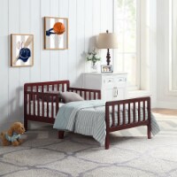 Youth/Kids/Baby Furniture in Solid Wood for Home or Office Use
