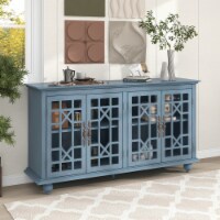 Bookcases & Shelves & Cabinets in MDF for Home or Office Use