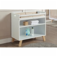 Youth/Kids/Baby Furniture in Solid Wood for Home or Office Use