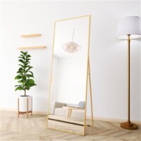 Dressers in Glass for Home or Office Use