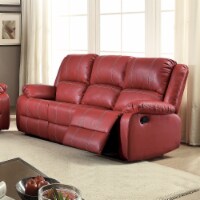 Sofas in PU for Home or Office Use