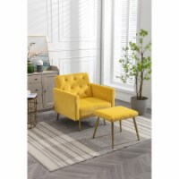 Chairs/Accent Seating in Metal for Home or Office Use