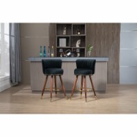 Chairs/Accent Seating in Solid Wood for Home or Office Use