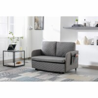 LIGHT Gray