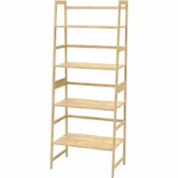 Storage Benches in Bamboo for Home or Office Use