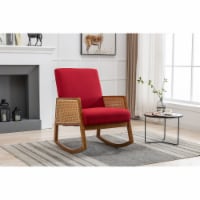 Chairs/Accent Seating in Linen for Home or Office Use