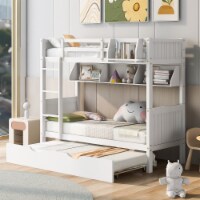 Beds, Frames & Bases in Plywood for Home or Office Use