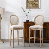 Dining and Kitchen Sets in Solid Wood+MDF for Home or Office Use