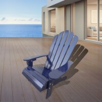 Youth/Kids/Baby Furniture in Solid Wood for Home or Office Use