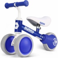 Kids Bikes & Riding Toys in Aluminium Alloy for Home or Office Use