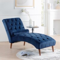 Sofas in Polyester for Home or Office Use