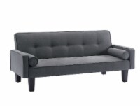 Living Room Furniture Couch Fred Meyer