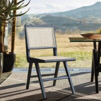 Chairs/Accent Seating in Solid Wood for Home or Office Use