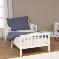 Youth/Kids/Baby Furniture in Solid Wood for Home or Office Use