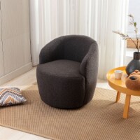 Chairs/Accent Seating in Wool for Home or Office Use