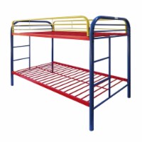 Beds, Frames & Bases in Metal for Home or Office Use