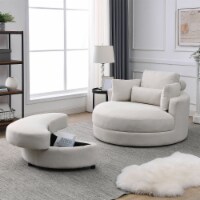 Sofas in Fabric for Home or Office Use
