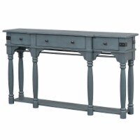Tables in Solid Wood+MDF for Home or Office Use