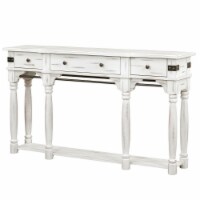 Tables in Solid Wood+MDF for Home or Office Use