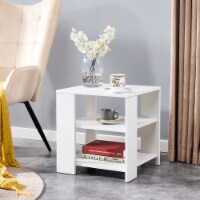 Tables in MDF for Home or Office Use