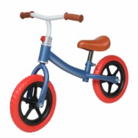 Kids Bikes & Riding Toys in Steel for Home or Office Use