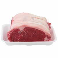Angus Steakhouse Strip Perspective: Main