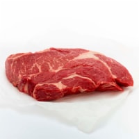 Beef Choice Under Blade Chuck Roast