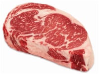 Beef Choice Whole Boneless Ribeye