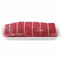 Harris Teeter Reserve Angus Beef Whole Trimmed Tenderloin