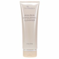 SkinMedica AHA/BHA Exfoliating Cleanser 6 oz