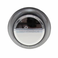 SkinMedica Dermal Repair Cream 1.7 oz