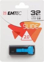 Emtec Flash Drive USB 2.0