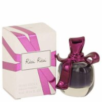 Ricci Ricci by Nina Ricci Mini EDP .14 oz (Women)